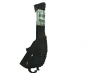 WEINIG 8309011351