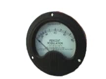 WESTINGHOUSE CAY-22229-A