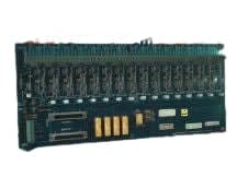 EMERSON 41B9152X012