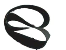ESBAND NE18-1040X70