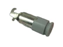 LITTELFUSE 03453LS1HX02
