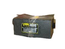 PARKER CPOM6BBN-31
