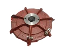 WEINIG 00505255