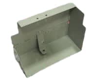 WEINIG 14314813