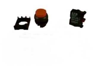 EATON CORPORATION M22S-DH-R-K01