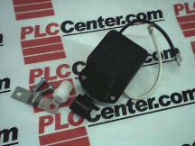 ZOELLER PUMP CO 004740