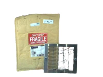HAMMOND POWER SOLUTIONS T-EG6S