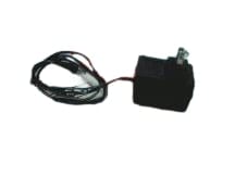 POWER CL-41185
