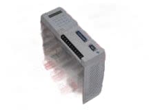 SHINKO TECHNOS SSD2020TP-W