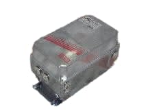 KEB AUTOMATION 07.M4.C2D-3420