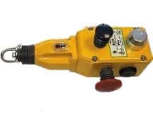 IDEM SAFETY SWITCHES 142017