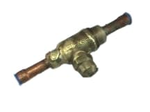 JB INDUSTRIES V34201