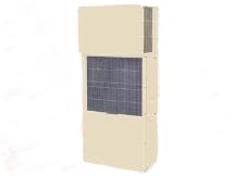 KOOLTRONIC K2NA6C14DP50L