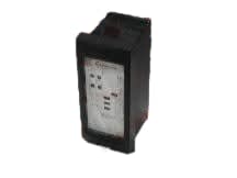 WESTINGHOUSE BE1-87T-E1E-A1L-NON2F