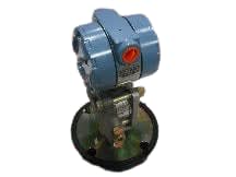 EMERSON 1151LT5SA0A22D