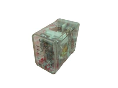 WESTINGHOUSE MP2B-120AC