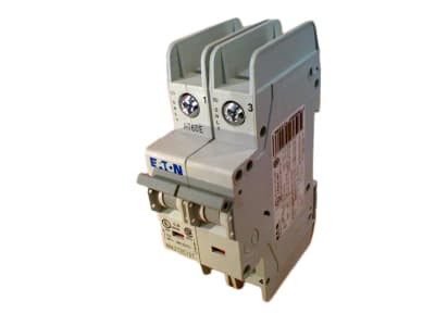 EATON CORPORATION WMZT2C15T