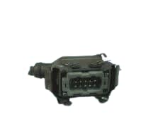 HARTING HAN10B