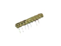 NATIONAL INSTRUMENTS 10X-1-106