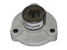 WEINIG 230013002