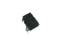 ST MICRO L7824