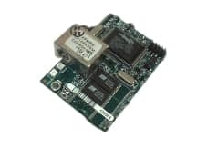 XFMRS XF10BASEM-COMBO1-2MS