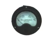 WESTINGHOUSE MR25W300DCMA