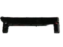 WEINIG 023301016