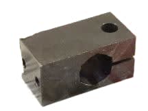 WEINIG 024203024