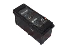 WESTINGHOUSE 289B145A31