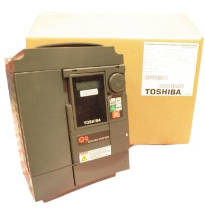 TOSHIBA VT130Q9U4220