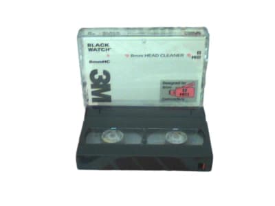 3M 84-9811-3871-6