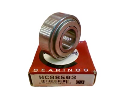 CONSOLIDATED BEARING WC88503