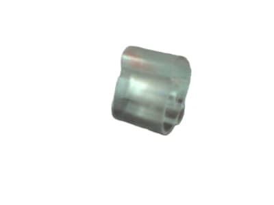 PHOENIX CONTACT PATG-6/15-EACH