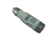 ETI ELEKTROELEMENT 177955