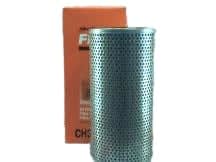 FRAM CH33APL
