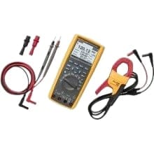 FLUKE 3449156