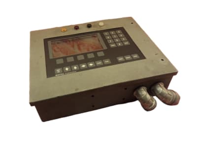 MATTEC 561-1032A