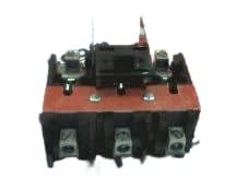 WESTINGHOUSE 626B100G03