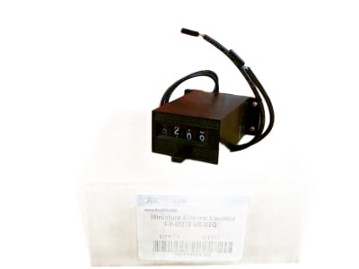 EATON CORPORATION 4-Y-41313-406-ME