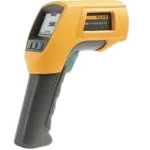 FLUKE 2837799