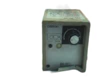 OMRON SE-SP1-SE-SP