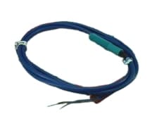 PEPPERL & FUCHS 2585