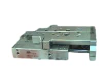 PHD INC STPD5-16X38-M