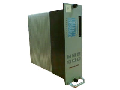 INGERSOLL RAND 99388019R04