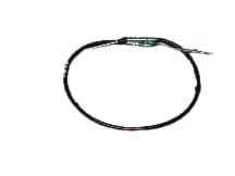 TELEFLEX CORP 310677-002