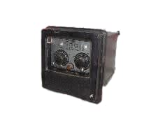 WESTINGHOUSE 691B537A25