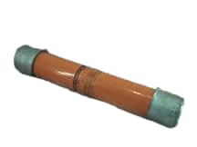 WESTINGHOUSE 337A002G01