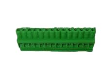 ALTECH CORP BU0414