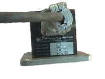 ENCODER PRODUCTS COMPANY 711-1200